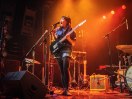 Thao and The Get Down Stay Down at First Avenue on September 24, 2021