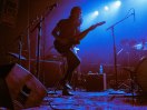 Thao and The Get Down Stay Down at First Avenue on September 24, 2021
