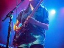 Thao and The Get Down Stay Down at First Avenue on September 24, 2021
