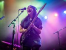 Thao and The Get Down Stay Down at First Avenue on September 24, 2021