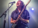 Thao and The Get Down Stay Down at First Avenue on September 24, 2021