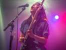 Thao and The Get Down Stay Down at First Avenue on September 24, 2021