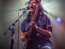 Thao and The Get Down Stay Down at First Avenue on September 24, 2021