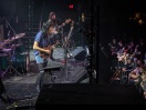 Thao and The Get Down Stay Down at First Avenue on September 24, 2021
