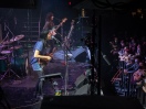 Thao and The Get Down Stay Down at First Avenue on September 24, 2021
