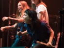 Thao and The Get Down Stay Down at First Avenue on September 24, 2021