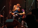 Thao and The Get Down Stay Down at First Avenue on September 24, 2021
