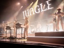 Jungle