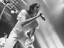 K_Flay_First_Avenue_091719_Christopher_Goyette_05