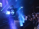 kamaiyah 15