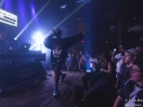 kamaiyah 16