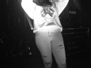 kamaiyah 30