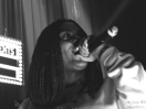 kamaiyah 38