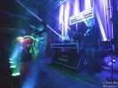 kamaiyah 7