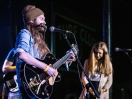 BenMiller7