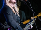 KariArnett10