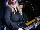 KariArnett11