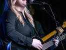 KariArnett12
