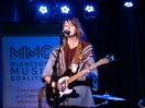 SavannahSmith1