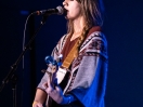 SavannahSmith2