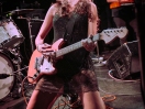 Katie Toupin
