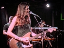 Katie Toupin