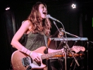 Katie Toupin