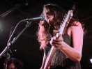 Katie Toupin