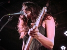 Katie Toupin