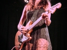 Katie Toupin