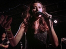 Katie Toupin