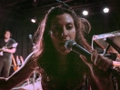 Katie Toupin