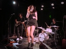 Katie Toupin