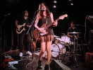Katie Toupin