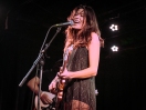 Katie Toupin