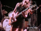 Katie Toupin