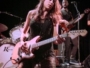Katie Toupin