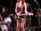 Katie Toupin