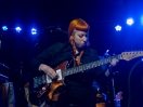 Shannon Lay