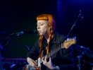 Shannon Lay