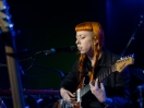 Shannon Lay