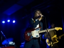 Kevin Morby