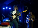 Kevin Morby