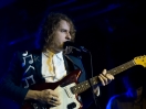 Kevin Morby