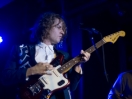 Kevin Morby