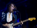 Kevin Morby