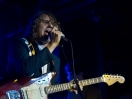 Kevin Morby