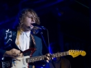Kevin Morby