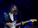 Kevin Morby