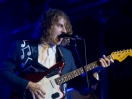 Kevin Morby
